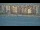 Webcam in Vlora, 75.8 km