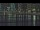 Webcam in Vlora, 51.6 mi away