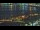 Webcam in Vlora, 51.6 mi away