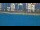 Webcam in Vlora, 51.6 mi away
