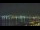 Webcam in Vlora, 37.9 mi away