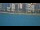 Webcam in Vlora, 51.6 mi away