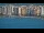 Webcam in Vlora, 51.6 mi away