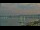 Webcam in Vlora, 51.6 mi away