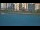 Webcam in Vlora, 37.9 mi away