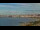 Webcam in Vlora, 51.6 mi away