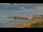 Webcam in Vlora, 2.9 mi away