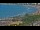 Webcam in Vlora, 133.6 km entfernt