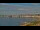 Webcam in Vlora, 7.6 km entfernt