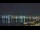 Webcam in Vlora, 7.6 km
