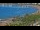 Webcam in Vlora, 104.1 km