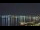 Webcam in Vlora, 104.1 km