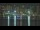 Webcam in Vlora, 67.5 km