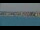 Webcam in Vlora, 103.4 km
