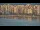 Webcam in Vlora, 51.4 mi away