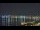 Webcam in Vlora, 133.2 km