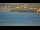 Webcam in Vlora, 103.4 km entfernt