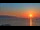 Webcam in Vlora, 28.1 mi away