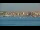 Webcam in Vlora, 75.6 km
