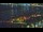 Webcam in Vlora, 51.6 mi away