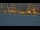 Webcam in Vlora, 51.6 mi away