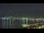 Webcam in Vlora, 37.3 mi away
