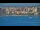Webcam in Vlora, 51.6 mi away