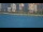 Webcam in Vlora, 51.6 mi away
