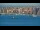 Webcam in Vlora, 103.4 km entfernt