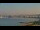 Webcam in Vlora, 51.6 mi away