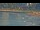 Webcam in Vlora, 133.6 km