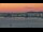 Webcam in Vlora, 37.9 mi away