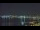 Webcam in Vlora, 96.8 km entfernt