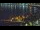 Webcam in Vlora, 51.6 mi away