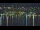 Webcam in Vlora, 75.6 km