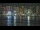 Webcam in Vlora, 37.9 mi away