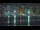 Webcam in Vlora, 51.6 mi away