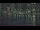 Webcam in Vlora, 51.6 mi away