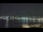 Webcam in Vlora, 96.8 km