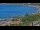 Webcam in Vlora, 51.6 mi away