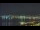 Webcam in Vlora, 51.6 mi away