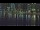 Webcam in Vlora, 37.9 mi away