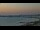 Webcam in Vlora, 51.6 mi away