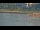 Webcam in Vlora, 51.6 mi away