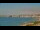 Webcam in Vlora, 133.2 km entfernt