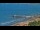 Webcam in Vlora, 103.4 km entfernt
