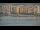 Webcam in Vlora, 96.8 km