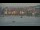 Webcam in Vlora, 75.6 km