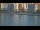 Webcam in Vlora, 133.2 km