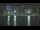 Webcam in Vlora, 98.3 km